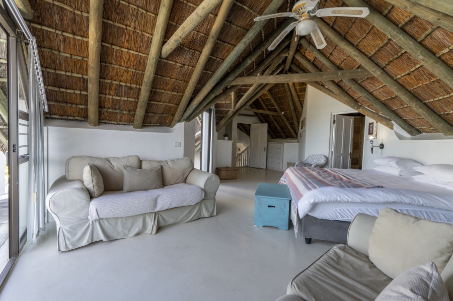 5 Bedroom Property for Sale in St Francis Bay Village Eastern Cape